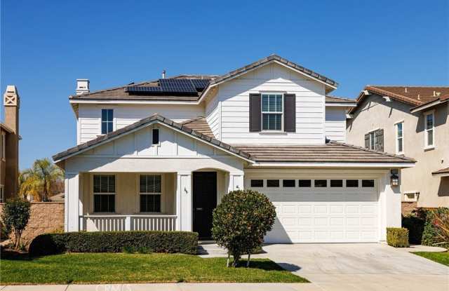 32056 Red Mountain photos photos 32056 Red Mountain photos photos