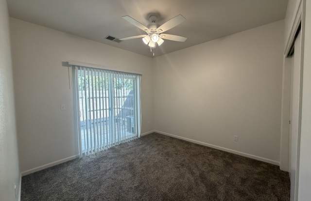 3106 North Fulgham Court Gallery 4