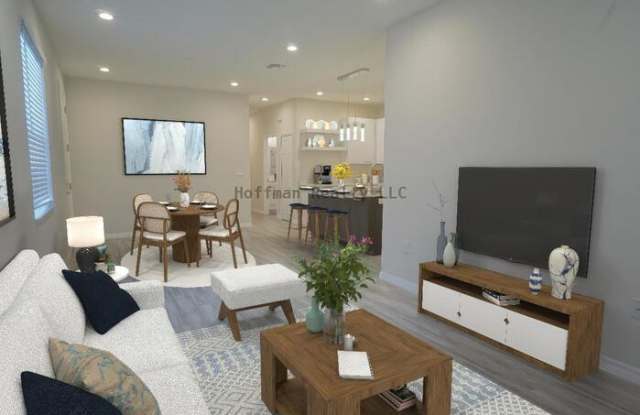 4102 North Thatcher Avenue Gallery 2