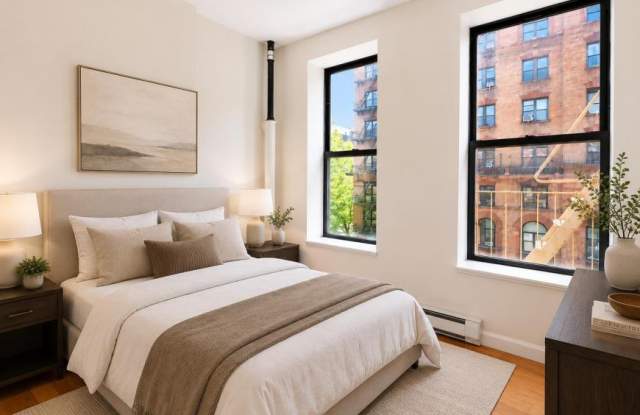 342 Manhattan Avenue photos photos 342 Manhattan Avenue photos photos