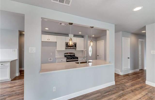 514 Bay Shore Drive Gallery 4