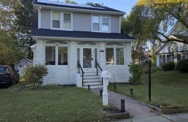 530 WALNUT Avenue photos photos