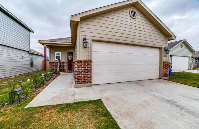 12811 Lucas Ridge Drive photos photos