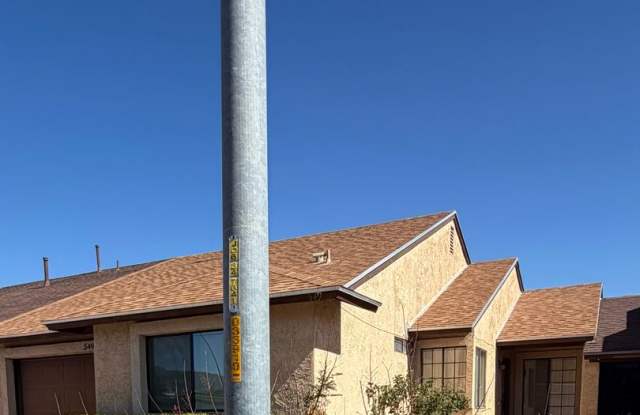 Updated 2 Bedroom 2 Bath with Office Near Fort Huachuca photos photos