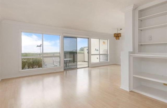 95 Cresta Verde Drive Gallery 3