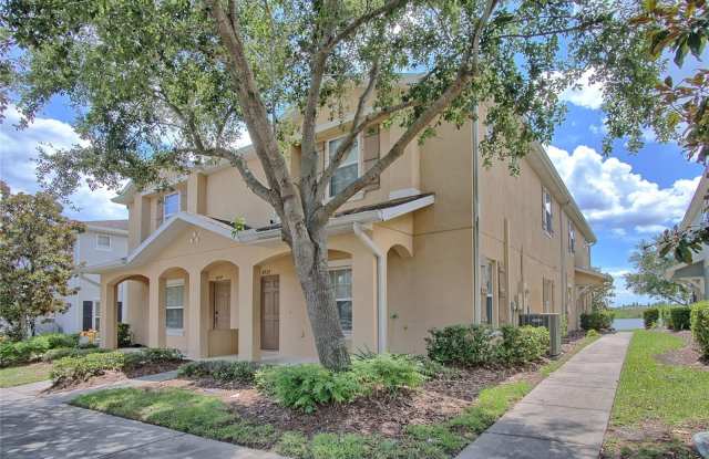 4737 SOMERSET HILL LANE photos photos