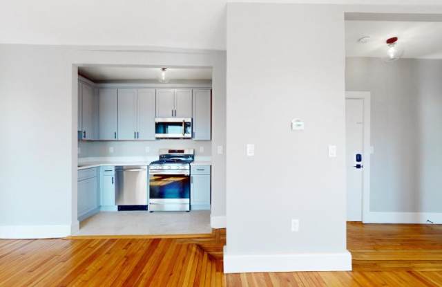 179 Highland St. photos photos