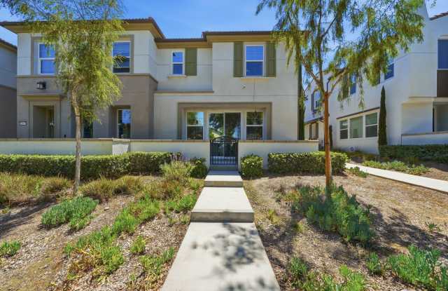 30471 Uniontown Way Gallery 3