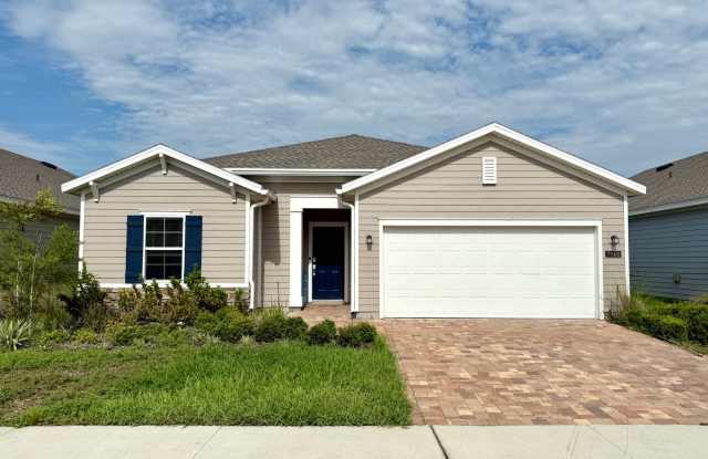 Like New Home In Highland Chase photos photos