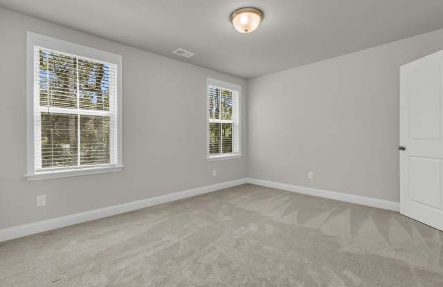 2 Bedroom 2.5 Bath Townhome in Summerville! photos photos 2 Bedroom 2.5 Bath Townhome in Summerville! photos photos