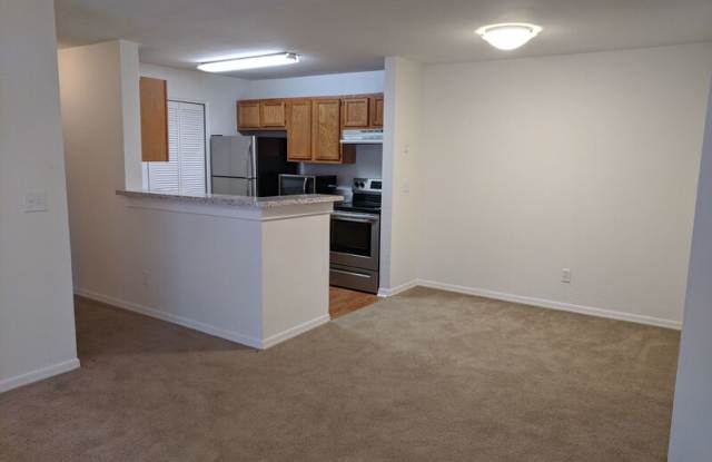 6124 Westgate Dr Gallery 2
