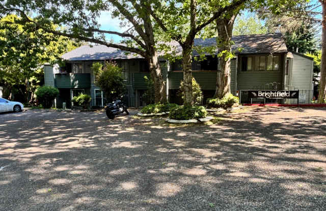 1 bed 1 bath condo with seasonal outdoor pool available now!! photos photos