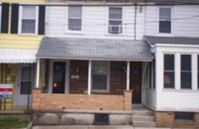 113 N Penn Street photos photos