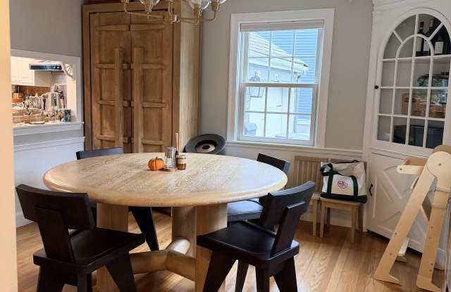 67 Berkshire Rd Gallery 4