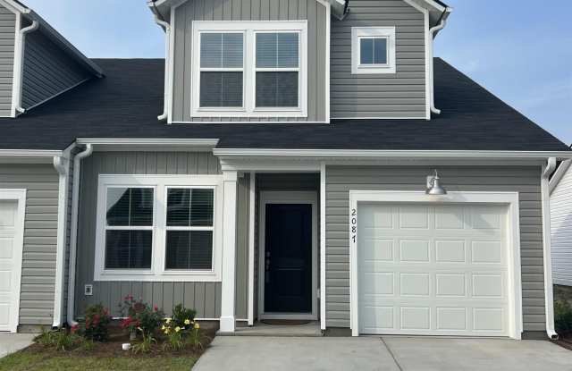 2087 Victory Way photos photos