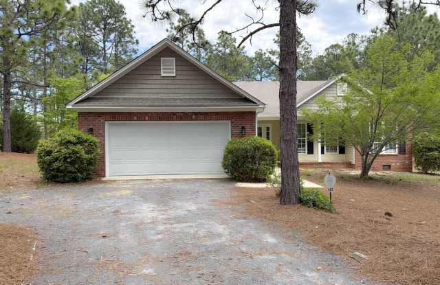 148 Deerwood Lane photos photos