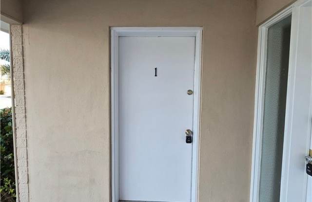 1314 SE 40th Terrace unit: 1 photos photos