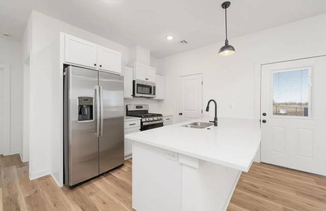 3 Bedroom Townhome in Goddard, KS! photos photos