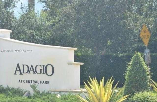 10620 NW 88th St photos photos