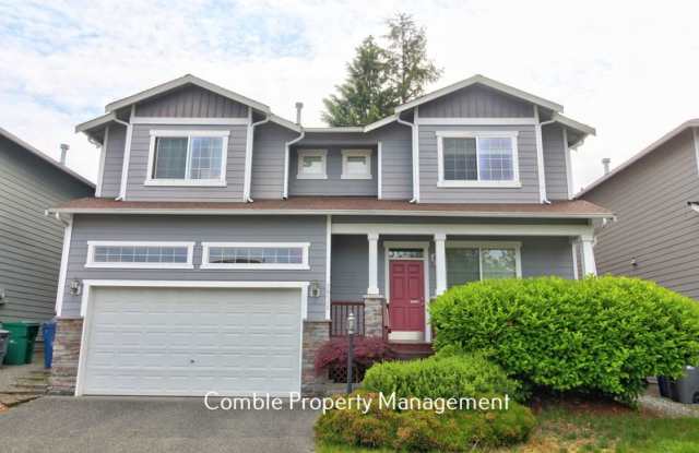 16115 40th Ave SE photos photos