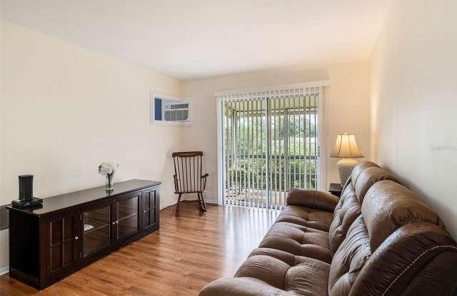 1859 RESTFUL Drive Gallery 2