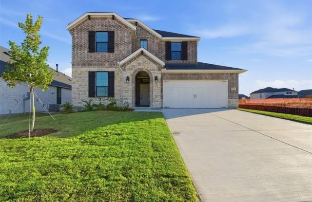 115 Sophie Drive photos photos