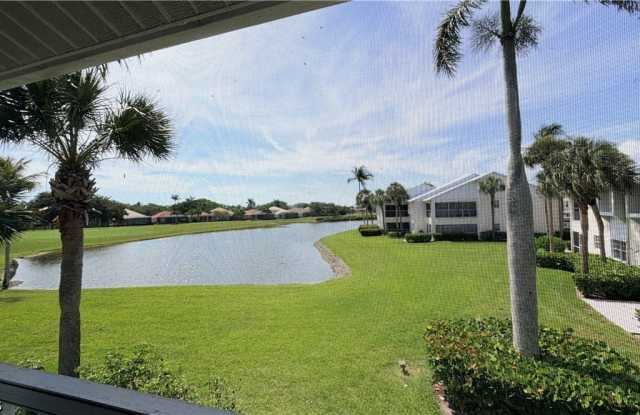 14977 Rivers Edge Court photos photos