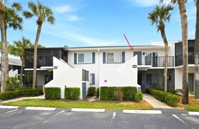 4070 Looking Glass Ln Gallery 1