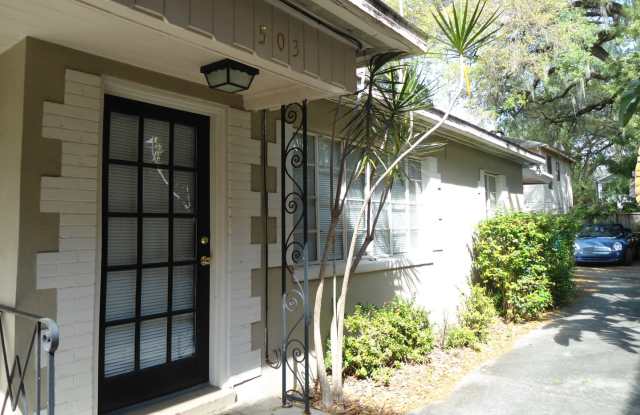 Lake Eola Heights Spacious Rental photos photos Lake Eola Heights Spacious Rental photos photos