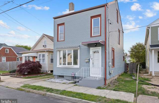 360 E FRANKLIN STREET photos photos