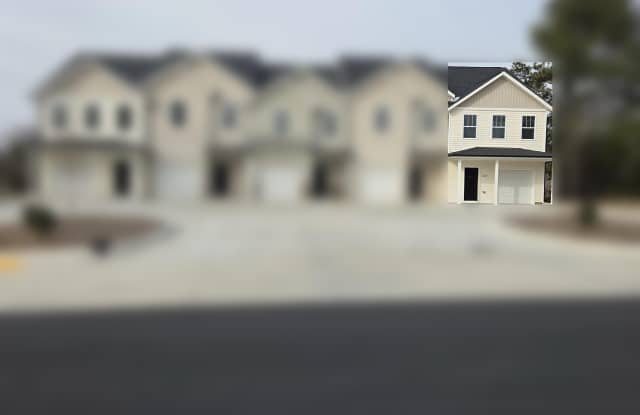 257 N Hickory Street unit: 257 photos photos