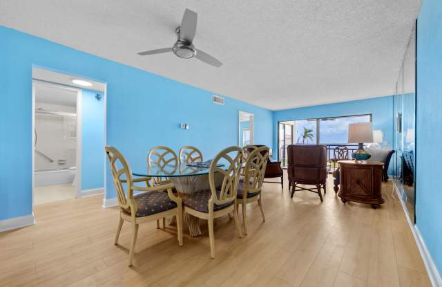 6177 Sun Blvd photos photos