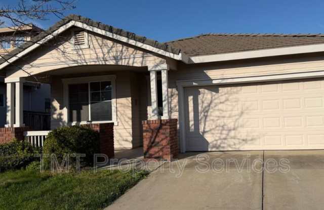 9429 Gensler Ct. photos photos