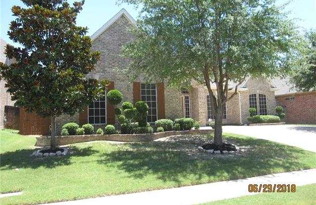 1403 Ashmore Court Gallery 2