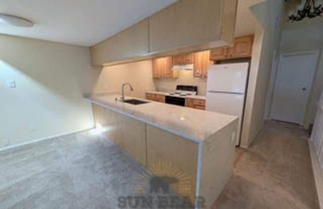 Incline Village 3BR + Flex Loft | Private Beach Access | Pets Considered Gallery 3