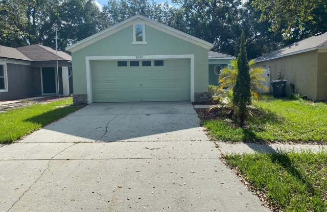 3 Bedroom / 2 Bath / 2 Car Garage photos photos