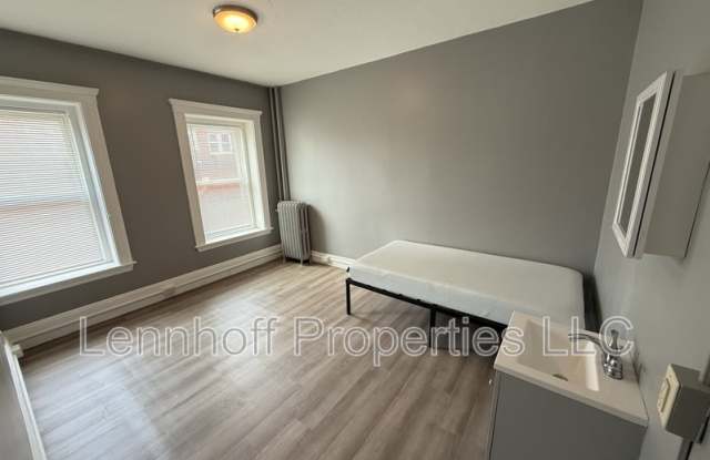 116 Lafayette St - 103 photos photos