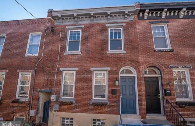 4522 SMICK STREET photos photos