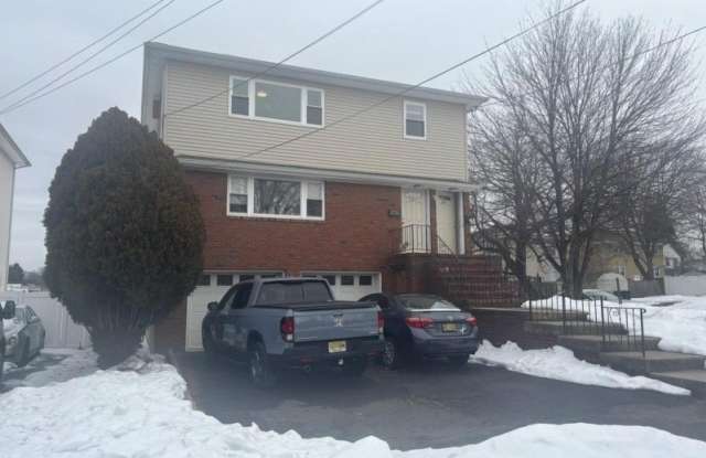 301 N 12Th St photos photos