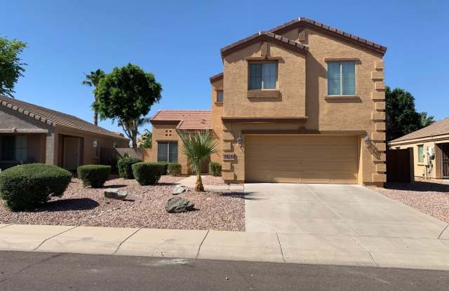 17570 W WATSON Lane photos photos