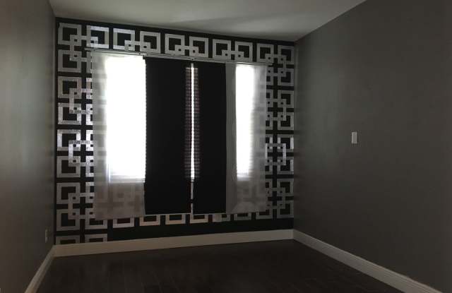 14657 Cableshire Way Gallery 4