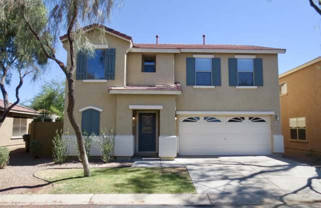 2123 S Luther -- photos photos