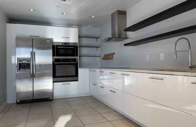 7887 broadway photos photos