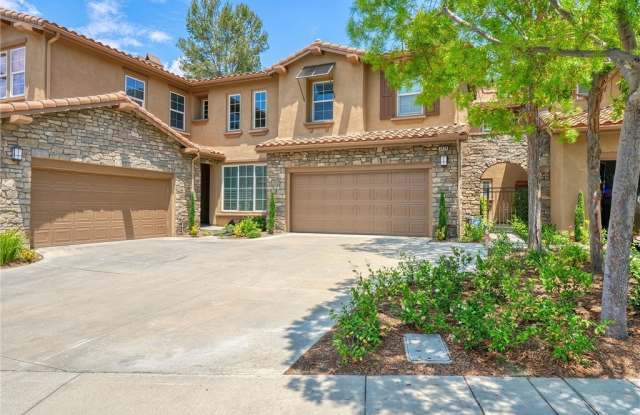 3424 Caraway photos photos