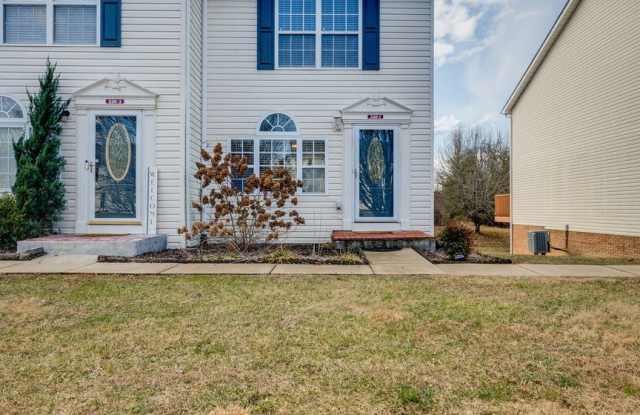 Now Available | 2 Bedroom 2.5 Bath | Bristol, TN photos photos