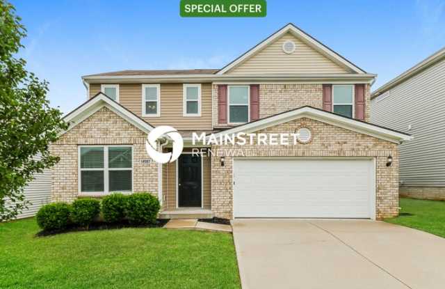 12087 Parkview Trace Drive photos photos