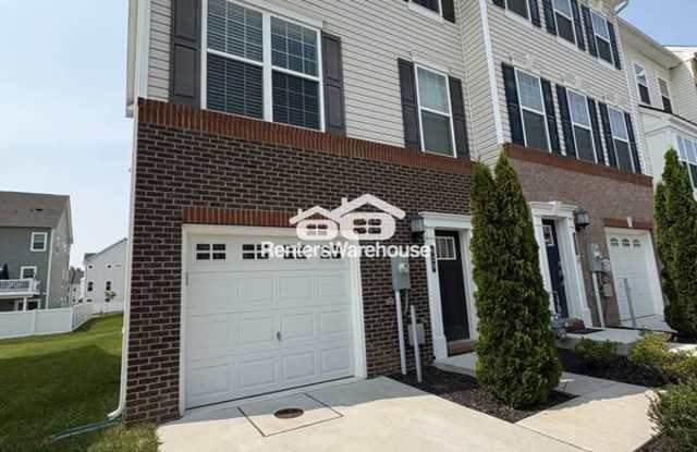 629 Heathland Trail photos photos