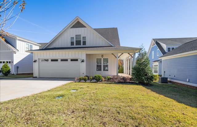 3 Bedroom 3 Bath Luxury House in Southwoood photos photos