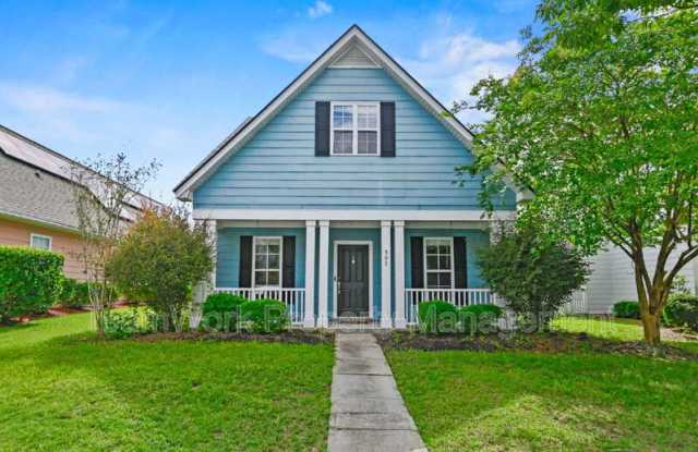 307 Pimpernel Street photos photos