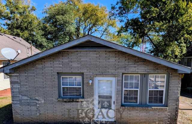 118 Rains Avenue - 2 photos photos 118 Rains Avenue - 2 photos photos